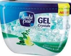 Buy AMBI Pur Gel Crystal Online