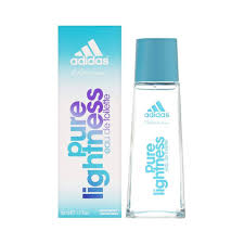 Buy Adidas EDT 30m Online