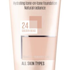 Buy Affitione Skin foundation Online