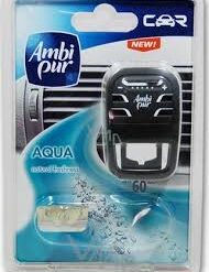 Buy Ambi Pur Car 7ml Online
