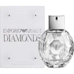 Buy Armani Diamond EDP W 100ml Online