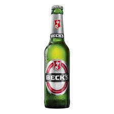 Buy BECKS 330ML Online