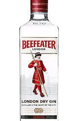 Buy BEEFEATER 700ML Online
