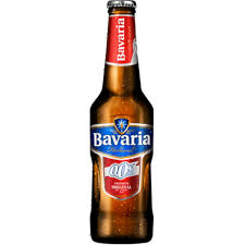 Buy Bavaria Online