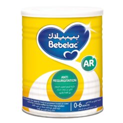 Buy Bebelac Infant Milk Formula Online