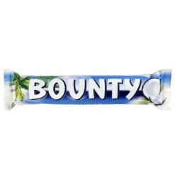 Buy Bounty 57 Grams Online