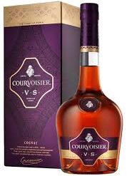 Buy COURVOISIER 700ML Online