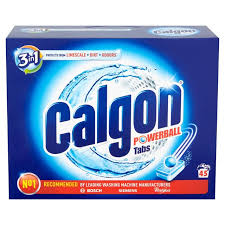 Buy Calgon Online