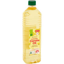 Buy Canola Oil Online