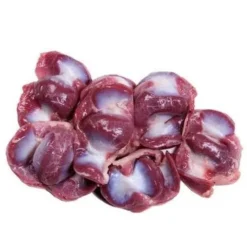 Buy Chicken Offals Online