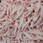 Buy Chicken Paw Online