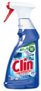 Buy Clin Online
