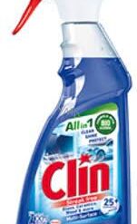 Buy Clin Online