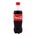 Buy Coca-Cola 500ml Online