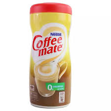 Buy Coffee Mate Jar Online