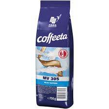 Buy Coffeeta (80G, 200G. 400G) Online