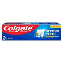 Buy Colgate Online