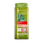 Buy Color - Lotion Shampoo Online