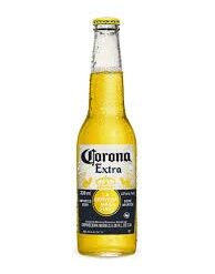 Buy Corona 330ML Online