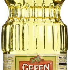 Buy Cottonseed Oil Online