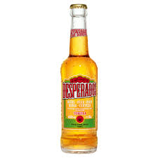Buy DESPERADOS 330ML Online