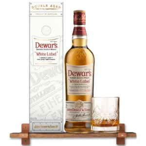 Buy Dewars White Label Online