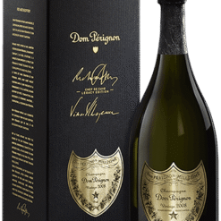 Buy Dom Perignon Online