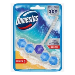 Buy Domestos basket Online