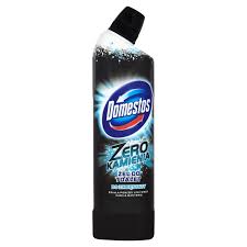 Buy Domestos Gel Online
