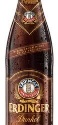 Buy ERDINGER 500ML Online