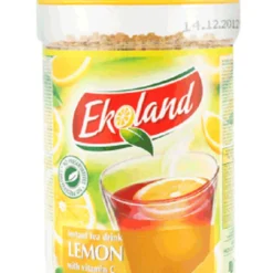 Buy Ekoland Instant Tea 300GR, 350GR Online