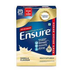 Buy Ensure Milk Powder Online