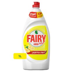 Buy Fairy 1L Online