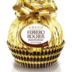 Buy Ferrero Rocher Online