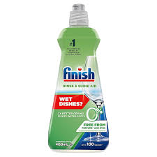 Buy Finish 400ml Online