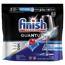 Buy Finish Quantum Online