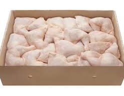 Buy Frozen Chicken Leg Online