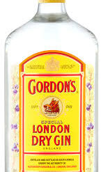 Buy GORDON 700ML, 1L Online