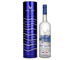 Buy Grey Goose Vodka Online