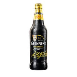 Buy Guinness Stout Online