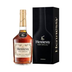 Buy HENNESSY 700ML, 1L Online