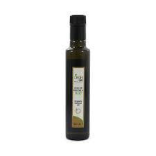 Buy Hazelnut Oil Online