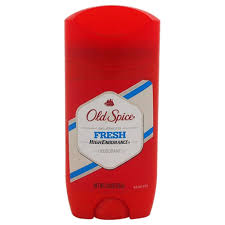 Buy High Endurance Online