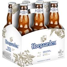 Buy Hoegaarden Beer Online