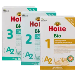 Buy Holle Online