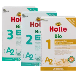 Buy Holle Online