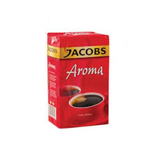 Buy Jacobs Aroma 250G Online