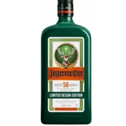 Buy Jagermeister Online