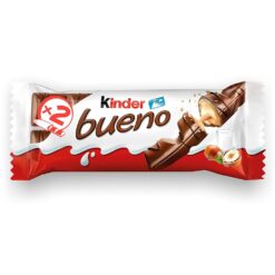 Buy Kinder Bueno Online