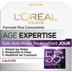 Buy L'Oréal Age Expert (Full assortment)50 Online
